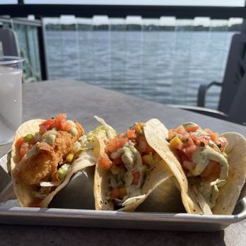 Lake Taco - LAKE TACO - Barbeque Near Me - Coventry, Rhode Island