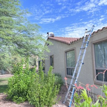 Level Line Roofers - Repair - Roofing Near Me - Tucson, Arizona Level Line Roofers - Repair - Roofing Near Me - Tucson, Arizona