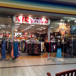 Nirvana