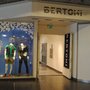 Photo of Bertoni