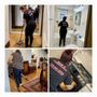 Photo of Vivas Cleaning Services