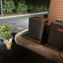 Photo of Mandell Plumbing & Heating