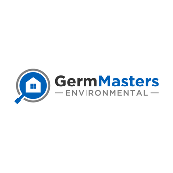 Germ Masters Environmental - Environmental Testing Near Me - Tampa, Florida Germ Masters Environmental - Environmental Testing Near Me - Tampa, Florida