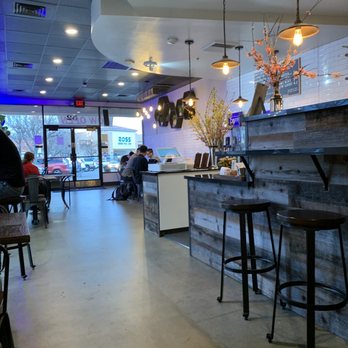 Spectra Coffee - Coffee & Tea Near Me - San Jose, California Spectra Coffee - Coffee & Tea Near Me - San Jose, California