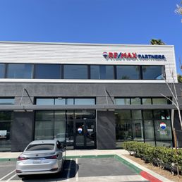 Exterior photo of Jesse Ramirez - RE/MAX Partners - Corona, California Exterior photo of Jesse Ramirez - RE/MAX Partners - Corona, California
