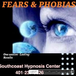 Southcoast Hypnosis Center