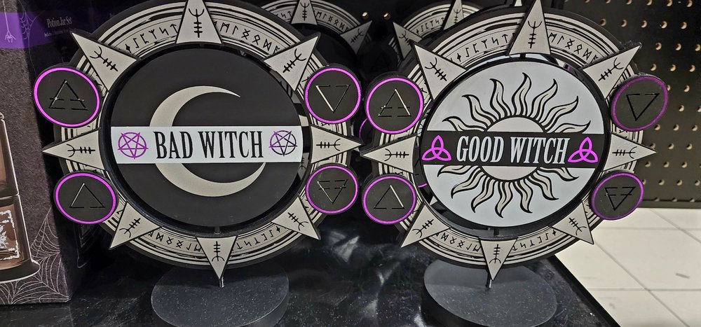 SPIRIT HALLOWEEN - WEST COVINA - Updated October 2024 - 17 Photos