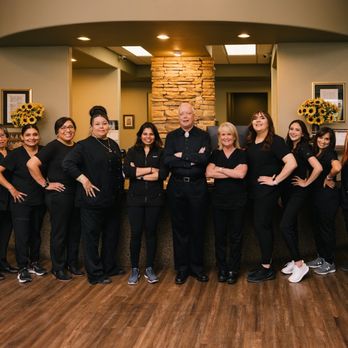 Covenant Clinics - Urgent Care Near Me - Las Cruces, New Mexico