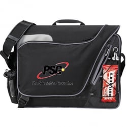 Pro Specialties Group