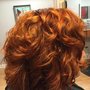 Photo of Ghita For Hair