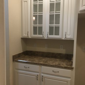 Painting Kitchen Cabinets Denver - Thank you Jessie and Jr. - Furniture Repair Near Me Painting Kitchen Cabinets Denver - Thank you Jessie and Jr. - Furniture Repair Near Me