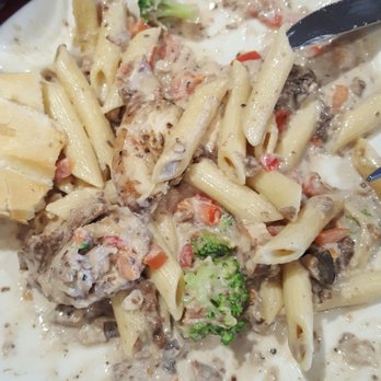 la Madeleine - Bakeries Near Me - Arlington, Texas la Madeleine - Bakeries Near Me - Arlington, Texas