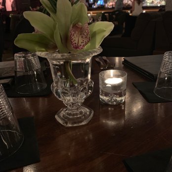 CW's Gin Joint - Cocktail Bars Near Me - Tampa, Florida