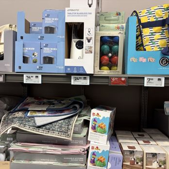 ALDI - Aldi finds - Grocery Near Me - Jupiter, Florida ALDI - Aldi finds - Grocery Near Me - Jupiter, Florida