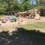 Photo of Washington Park