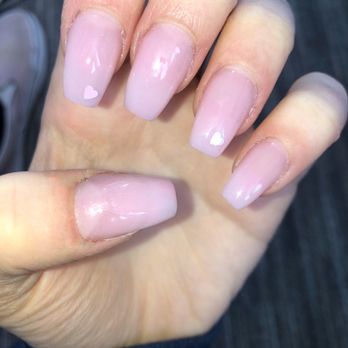 Vanda Nails - Nail Salons Near Me - Reno, Nevada