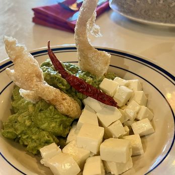 Los Amores de Julia - Appreciate the guacamole presentation! - Mexican Near Me - Sacramento, California Los Amores de Julia - Appreciate the guacamole presentation! - Mexican Near Me - Sacramento, California