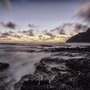 Photo of Kaupo Beach Park