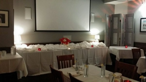 Midtown Social-PA by null