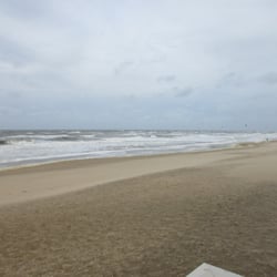 Breakers Beach House