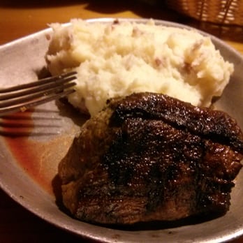 Cattlemens - Steakhouses Near Me - Livermore, California