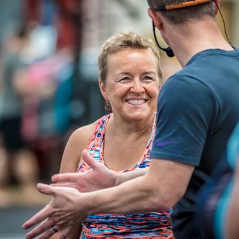 Farrell's eXtreme Bodyshaping - Compassionate, friendly support and coaching. - Kickboxing Near Me - Brooklyn Park, Minnesota Farrell's eXtreme Bodyshaping - Compassionate, friendly support and coaching. - Kickboxing Near Me - Brooklyn Park, Minnesota