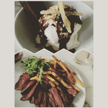 Trade - Mediterranean Near Me - Boston, Massachusetts Trade - Mediterranean Near Me - Boston, Massachusetts