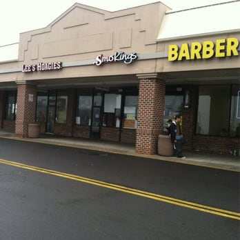 SmoKings - Tobacco Shops Near Me - Norristown, Pennsylvania SmoKings - Tobacco Shops Near Me - Norristown, Pennsylvania