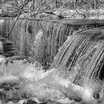 Ivy Creek Greenway - Is it me or is water simply stunning when captured. - Parks Near Me - Buford, Georgia Ivy Creek Greenway - Is it me or is water simply stunning when captured. - Parks Near Me - Buford, Georgia