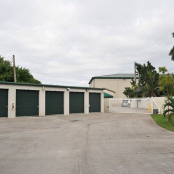 Storage Maxx - Self Storage Near Me - Homestead, Florida Storage Maxx - Self Storage Near Me - Homestead, Florida