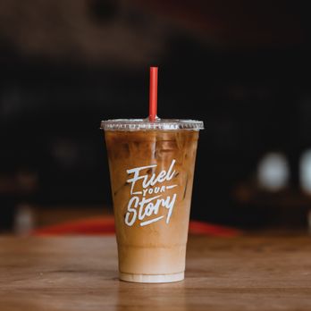 Black Rock Coffee Bar - Coffee & Tea Near Me - Mesa, Arizona Black Rock Coffee Bar - Coffee & Tea Near Me - Mesa, Arizona
