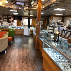 Design Vision Center