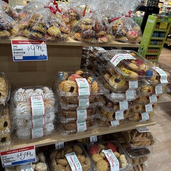 Superfresh - Grocery Near Me - Brooklyn, New York