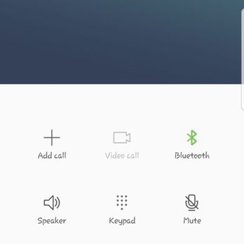 IKEA - Two separate calls and the hmwaut time is ridiculous - Home Decor Near Me - Carson, California