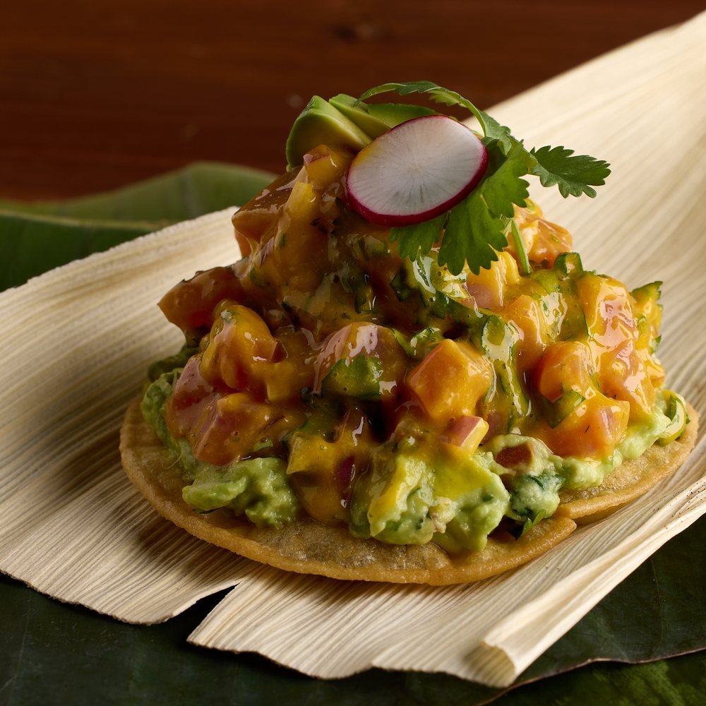 the-best-10-restaurants-near-gaylord-national-resort-convention