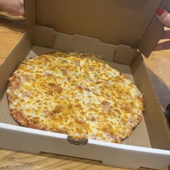 Apizza - Amazing cheese pizza - Pizza Near Me - greenbrae, California Apizza - Amazing cheese pizza - Pizza Near Me - greenbrae, California