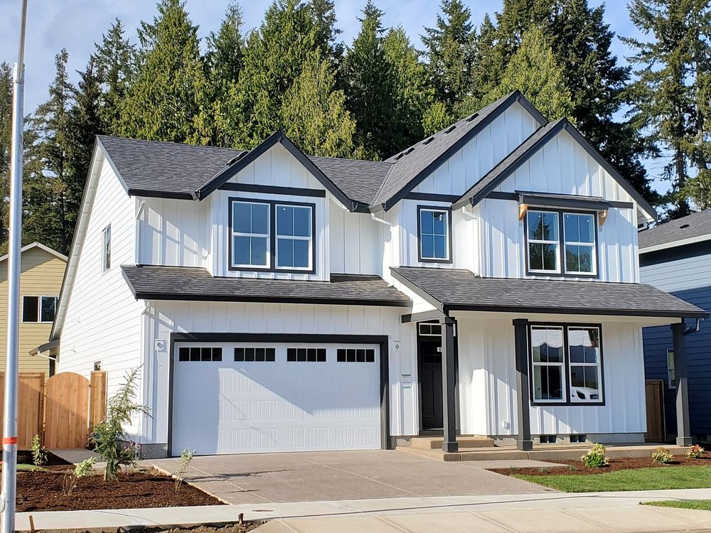 OREGON EXCELLENCE PAINTING Updated August 2024 Salem, Oregon