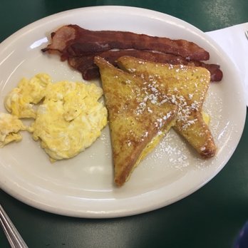 ido RESTAURANT - American Near Me - Soldotna, Alaska ido RESTAURANT - American Near Me - Soldotna, Alaska