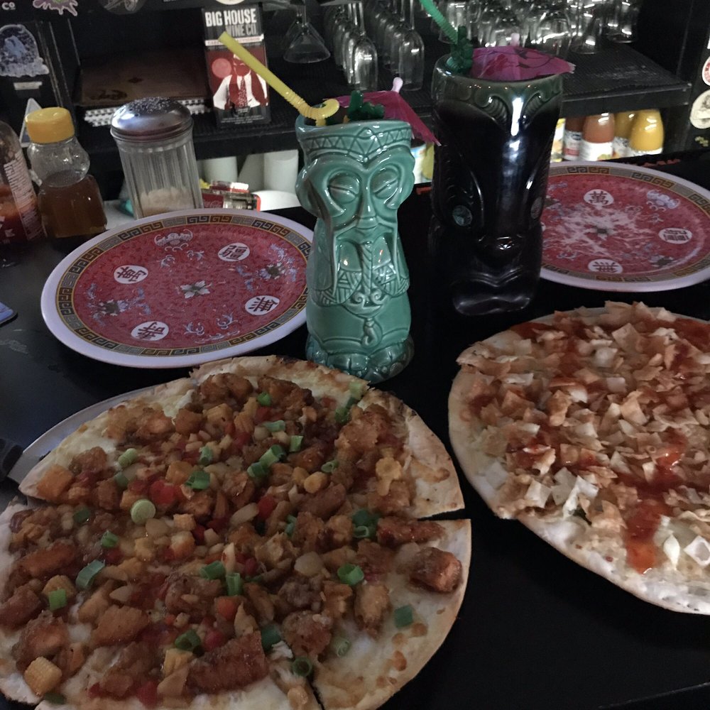 Fong's Pizza - Pizza Near Me - Des Moines, Iowa Fong's Pizza - Pizza Near Me - Des Moines, Iowa