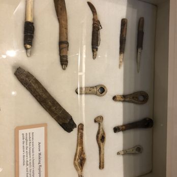 Sheldon Jackson Museum - Museums Near Me - Sitka, Alaska Sheldon Jackson Museum - Museums Near Me - Sitka, Alaska