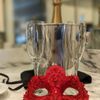 The Townsend Hotel gift card