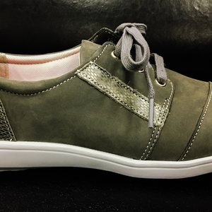 Hollywood Comfort Shoes Official Sas Shoes Retailer 46 Photos