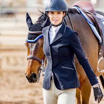 McQuality Designs & Services - Nashville Equestrian Photography - Real Estate Photography Near Me - Nashville, Tennessee McQuality Designs & Services - Nashville Equestrian Photography - Real Estate Photography Near Me - Nashville, Tennessee