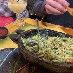 Cinco De Mayo