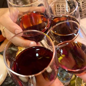 Vintner's Cellar London - Cheers - Beer, Wine & Spirits Near Me - London, Ontario Vintner's Cellar London - Cheers - Beer, Wine & Spirits Near Me - London, Ontario