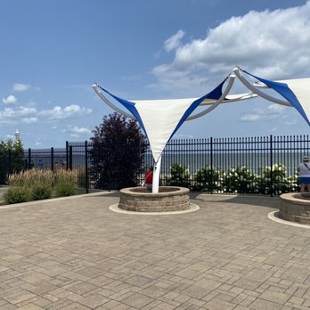 GateKeeper - Amusement Parks Near Me - Sandusky, Ohio