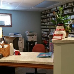 Rizzo Chiropractic