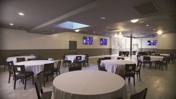 Sapphire Indian Cuisine by null