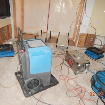 Service Pro Clean - Damage Restoration Near Me - Riverside, California Service Pro Clean - Damage Restoration Near Me - Riverside, California