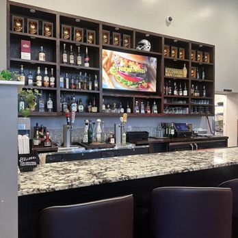 Kountry Kitchen - Bar - Soul Food Near Me - Indianapolis, Indiana